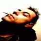 Andres Murillo